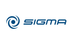 Sigma  Alianza Tecnológica Inycom