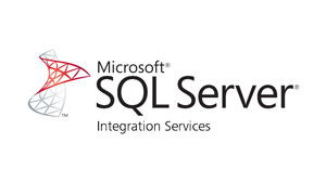 Microsoft SQL Server Alianza Tecnológica Inycom