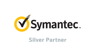 Symantec Alianza Tecnológica Inycom
