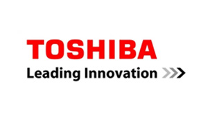 Toshiba Alianza Tecnológica Inycom