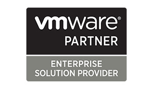 VMware Alianza Tecnológica Inycom