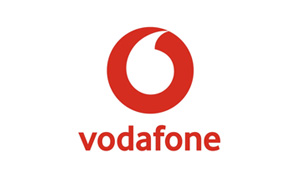 Vodafone Alianza Tecnológica Inycom