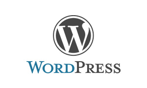 Wordpress Alianza Tecnológica Inycom