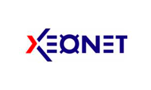 XEONET Alianza Tecnológica Inycom