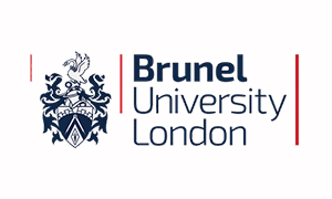 University of Brunel