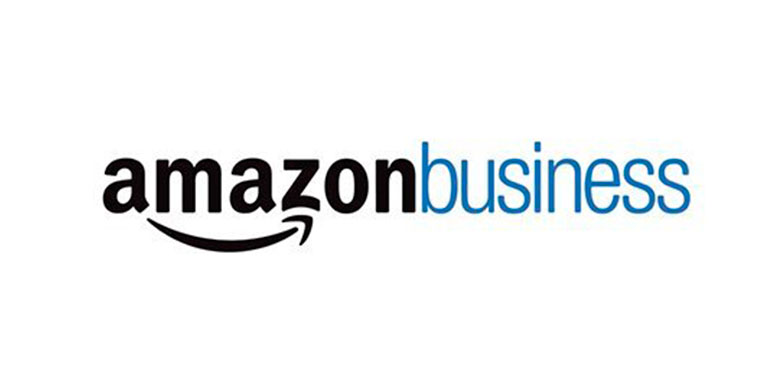 Leer el artículo "Amazon Business: cómo vender y exportar a empresas en su marketplace" en Trends Inycom