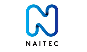 Logo Naitec