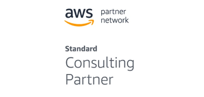 INYCOM adquiere la categoría de “Consulting Partner” de Amazon Web Services (AWS), el mayor proveedor cloud mundial.