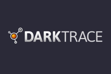 INYCOM, partner de DarkTrace, fabricante de Soluciones de Ciberseguridad Avanzada