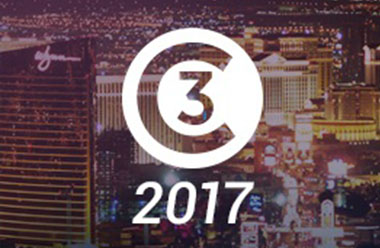 Inycom en Las Vegas de la mano de CallidusCloud en la próxima edición del evento C3