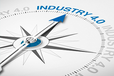 Inycom participa en la Jornada 'Industria 4.0: Factor clave de competitividad empresarial'