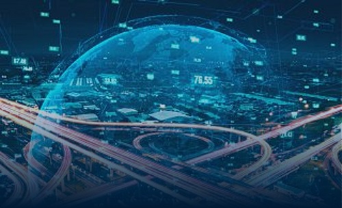 Inycom en Mobility City: El Potencial de la IA para las Smart Cities