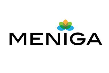 Inycom nuevo partner de Meniga, compañía líder europea en soluciones Fintech para la banca digital