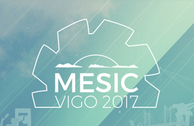 Inycom presente en la 7ª edición del MESIC2017