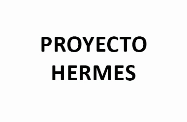 Inycom socio en el proyecto HERMES para el mantenimiento preventivo ferroviario 