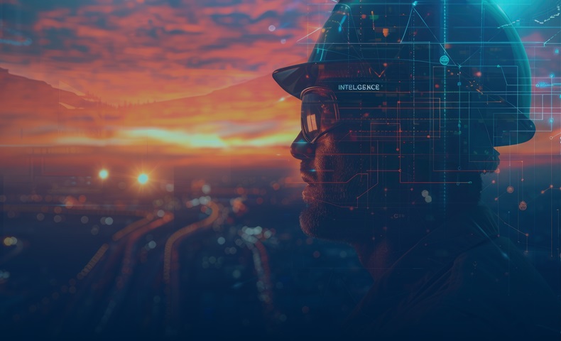 EDEGIEC: Ecosistema de Datos para la Gestión Inteligente de Emergencias en las Ciudades.