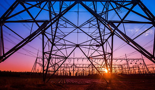 Gestión de Balances Energéticos en Redes con Generación Distribuida Inteligente