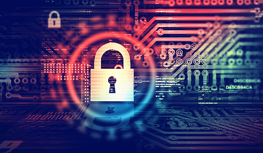 Seguridad en un único producto: antivirus, antispyware, firewall, control de aplicaciones y otras capacidades de prevención