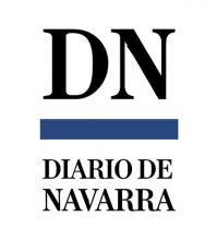 Sobre Diario de Navarra Sobre Diario de Navarra