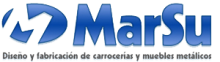 Sobre Industrias Marsu Sobre Industrias Marsu