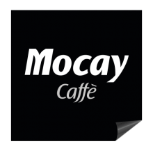 Sobre Caffé Mocay
