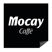Sobre Caffé Mocay Sobre Caffé Mocay