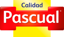 Sobre Calidad Pascual