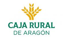 Sobre Bantierra Sobre Bantierra
