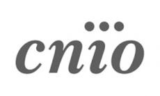 Logo CNIO