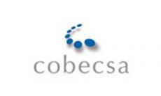 Logo Cobecsa
