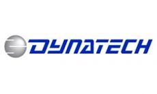 Logo Dynatech
