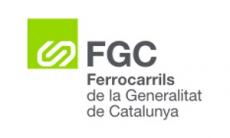 FGC FERROCARRILS
