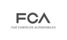 FCA - Fiat