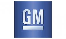 Logo General Motors España