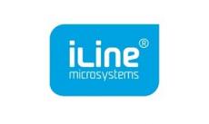 Iline Microsystems