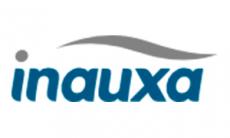 Logo Inauxa