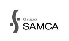 Grupo Samca