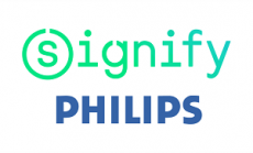 Signify PHILIPS