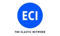 The Elastic Network