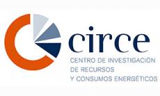 Logo Circe